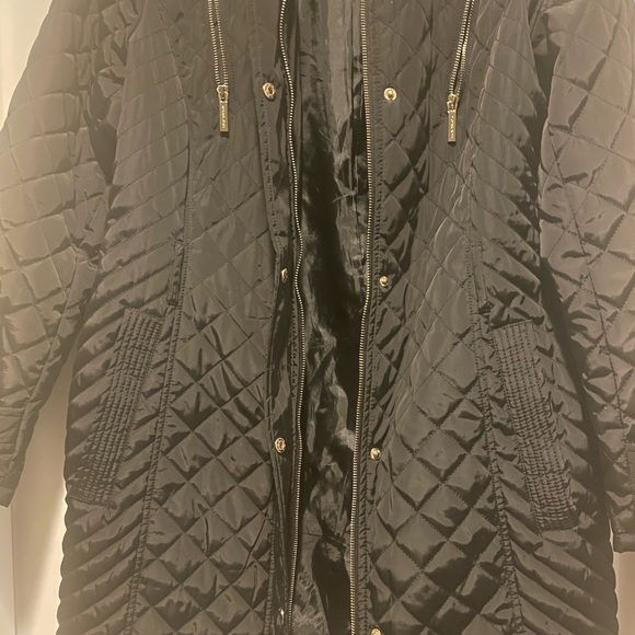 Jacket - Picture 3 of 7